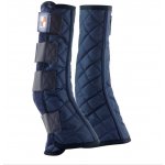 EQUILIBRIUM Stájové Chrániče Equi-Chaps Stable – Zboží Mobilmania