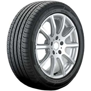 Dunlop SP Sport Maxx 235/40 R19 96Y