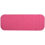 MSV CLASS Premium růžová 36 x 97 cm – Hledejceny.cz