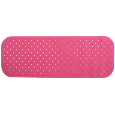 MSV CLASS Premium růžová 36 x 97 cm – Hledejceny.cz