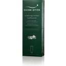 Swiss smile Vitalizing Herbal vyživující bylinná zubní pasta 75 ml