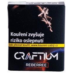 Craftium Reberree 20 g