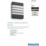 Philips 17273/93/16 – Zboží Mobilmania