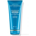 Institut Esthederm Golden Glow tělový gel krém po opalování 200 ml – Zboží Dáma