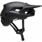 Fox Speedframe black 2025 – Zboží Dáma