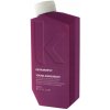 Šampon Kevin Murphy Young.Again Wash obnovující šampon na vlasy 250 ml