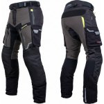 Moto W-TEC Daimick černo-šedá – Hledejceny.cz