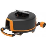 Fiskars 1025933 – Zboží Mobilmania