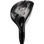 Callaway Apex 21 pánský hybrid levé 19° Stiff – Zboží Mobilmania