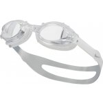 Nike Os Chrome – Sleviste.cz