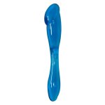 You2Toys Galaxia Blue – Hledejceny.cz