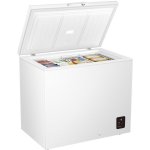 Gorenje FHC22A6W5 – Zboží Dáma