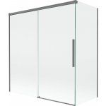 Mexen 8C9-150-070-95-00 – Hledejceny.cz