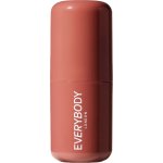 Wet n Wild MegaGlo krémová tvářenka v tyčince Dusty Pink 6 g – Sleviste.cz