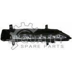 Mlhovka ŠKODA Original OEM 3V0941700B