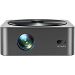 Ultimea Apollo P40 – Zboží Živě