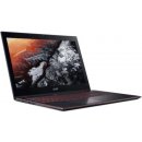 Acer Nitro 5 Spin NH.Q2YEC.003