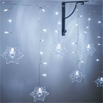 EMOS DCGW13 – Sleviste.cz