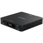 FiiO Air Amp – Hledejceny.cz