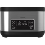 Gastronoma 18310011 – Hledejceny.cz