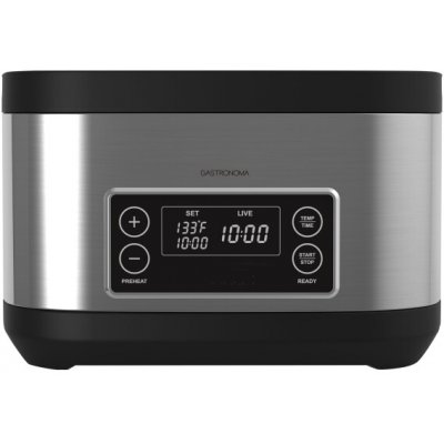 Gastronoma 18310011 – Hledejceny.cz