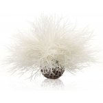 BiOrb Sea lilies bílá 11 cm – Zboží Mobilmania