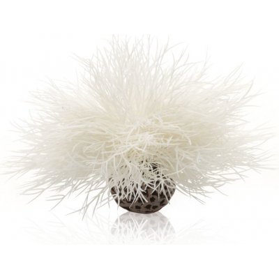 BiOrb Sea lilies bílá 11 cm – Zboží Mobilmania