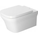 Duravit 2561090000 – Hledejceny.cz