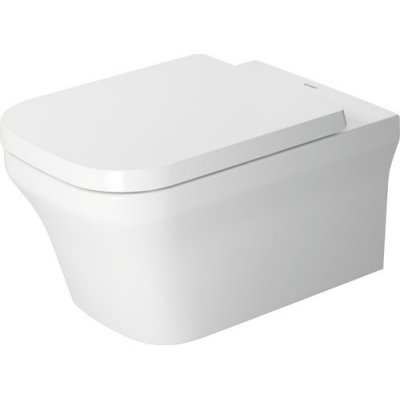 Duravit 2561090000 – Hledejceny.cz