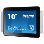 iiyama Prolite TF1015MC – Hledejceny.cz