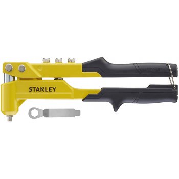 Stanley 6-MR100