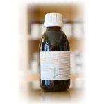 Dědek kořenář Novy Gambit 200 ml P- GP+ – Hledejceny.cz
