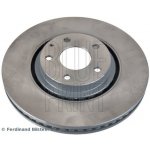 Brzdový kotouč BLUE PRINT ADM543137 | Zboží Auto