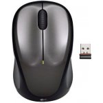 Logitech Wireless Mouse M235 910-002203 – Sleviste.cz