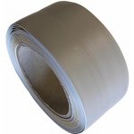 Febo Lemovka podlahová samolepicí 52 mm x 5 m – Sleviste.cz