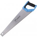 FESTA 24145 Ocaska 500mm – Sleviste.cz