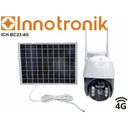 Innotronik ICH-BC23-4G