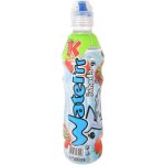 Kubík waterrr jahoda 0,5 l – Zboží Dáma