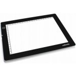 Reflecta LightPad A5 LED prosvětlovací panel – Zboží Živě