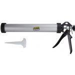 Strend Pro CG1302 – Hledejceny.cz