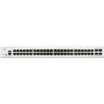 Cisco CBS220-48T-4X – Zboží Živě