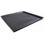 Nutriculture podmiska Flexi Tray Deep 120 120x120x10 cm – Zboží Mobilmania