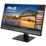 Asus PA329C – Zboží Živě