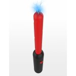 Taboom Prick Stick Electro Shock Wand – Zboží Dáma