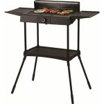 Barbecue gril TKG GRB 3000 (TKG GRB3000) – Hledejceny.cz