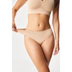 Astratex Tanga Flexi bezešvá – Sleviste.cz