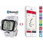 Sigma RC Move BAsic – Zboží Živě