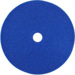 RRCustoms Bad Boys One Step 150/130 mm | Zboží Auto