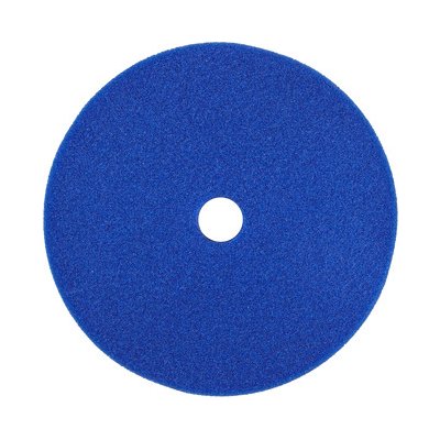 RRCustoms Bad Boys One Step 150/130 mm | Zboží Auto