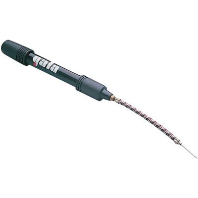 Gala Hustilka na míče Gala – Zboží Dáma